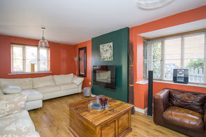 Photo 24- click for photo gallery